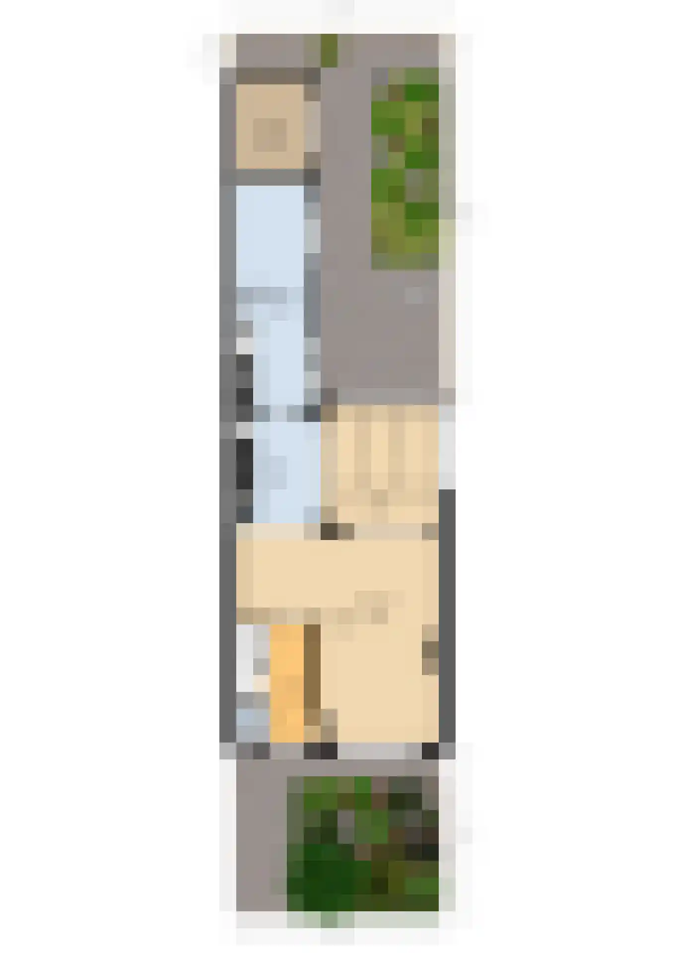 Meeuwenstraat 3 Oldenzaal thumbnail 34
