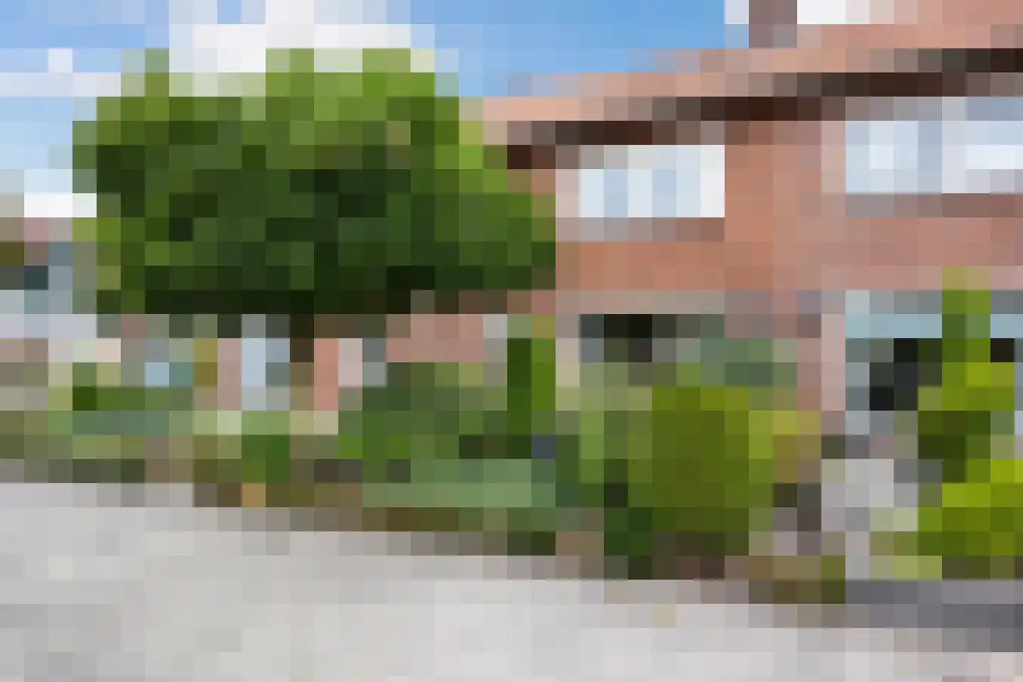 Meeuwenstraat 3 Oldenzaal thumbnail 5