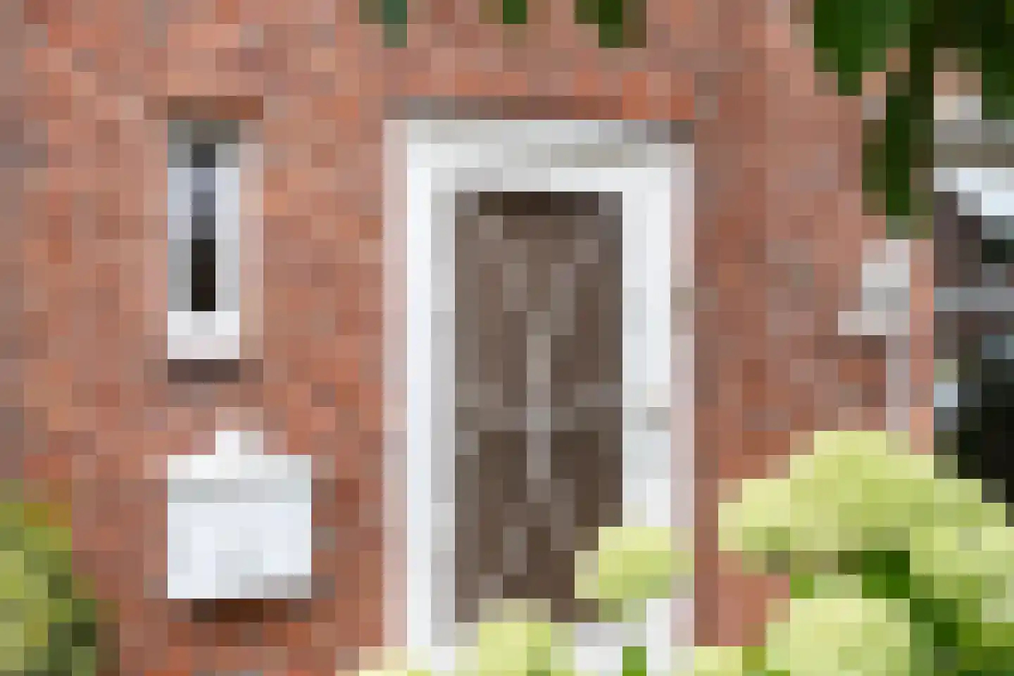 Meeuwenstraat 3 Oldenzaal thumbnail 7