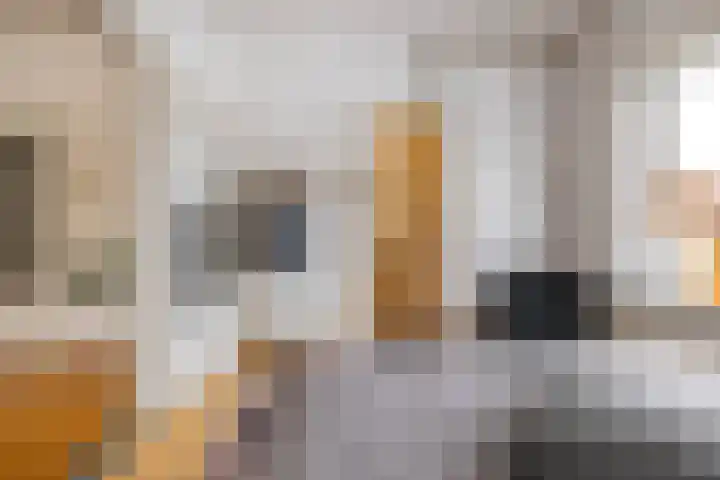 Meeuwenstraat 32 Foxhol thumbnail 13