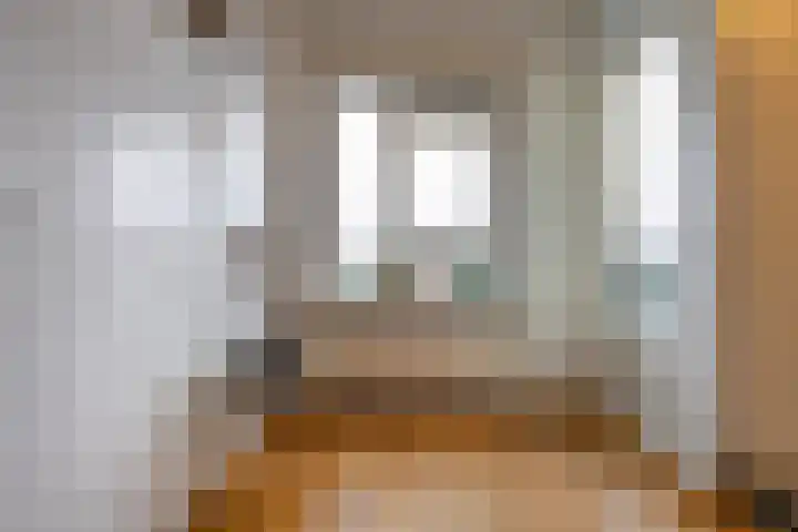 Meeuwenstraat 32 Foxhol thumbnail 17