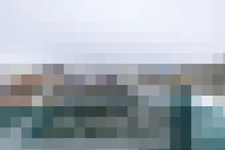 Meeuwenstraat 32 Foxhol thumbnail 21