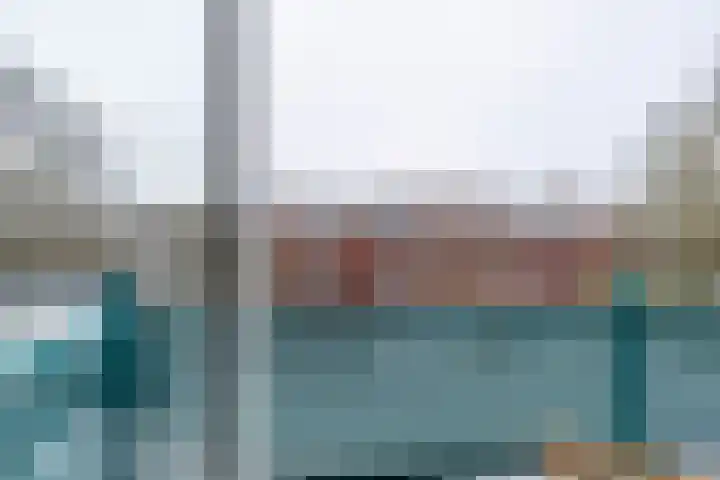 Meeuwenstraat 32 Foxhol thumbnail 28