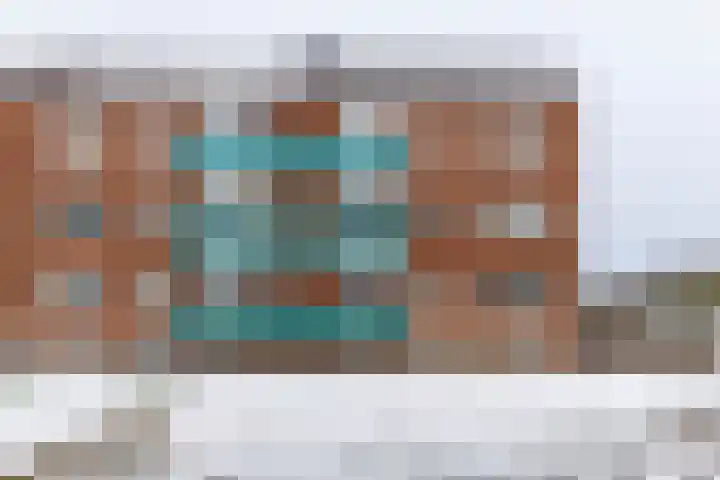 Meeuwenstraat 32 Foxhol thumbnail 32
