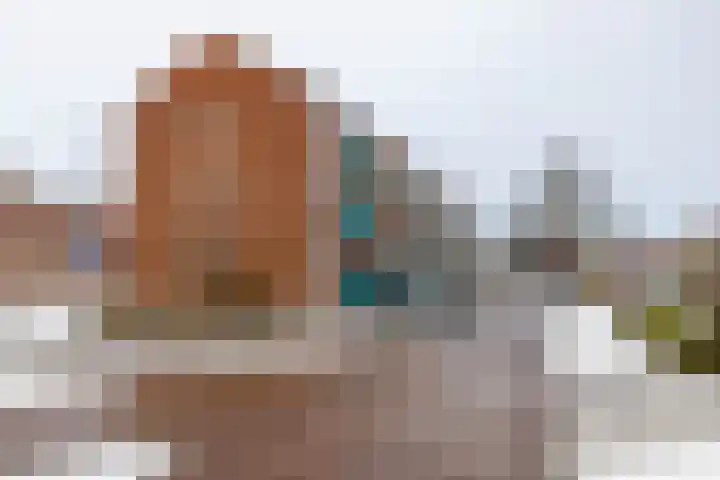 Meeuwenstraat 32 Foxhol thumbnail 33