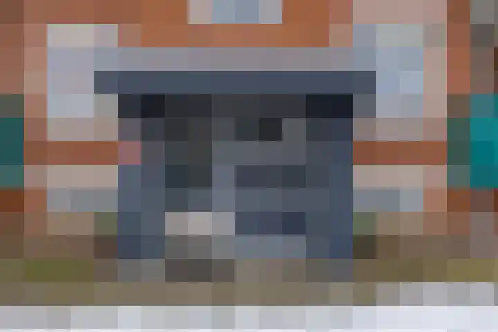 Meeuwenstraat 32 Foxhol thumbnail 4