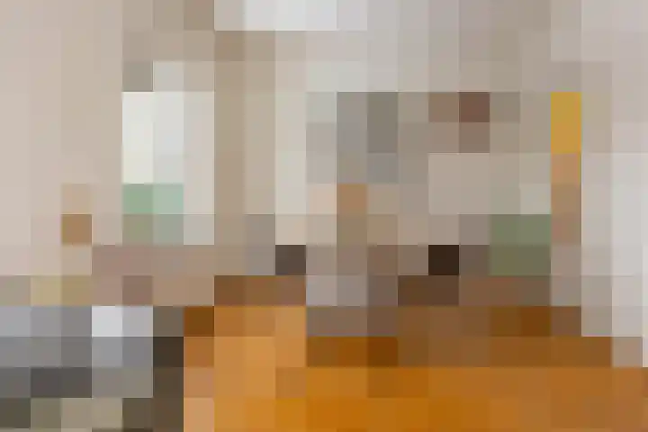 Meeuwenstraat 32 Foxhol thumbnail 6