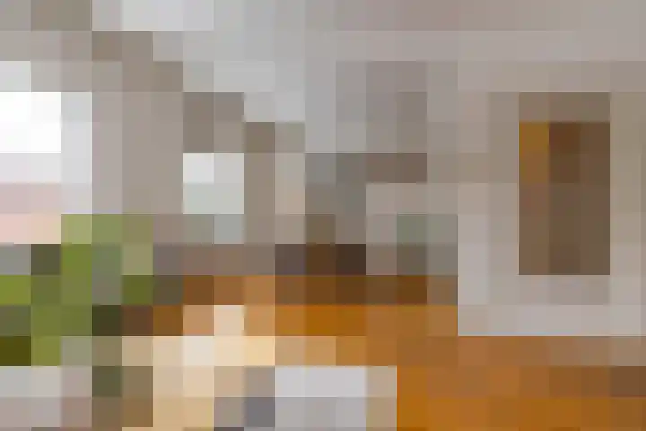 Meeuwenstraat 32 Foxhol thumbnail 7