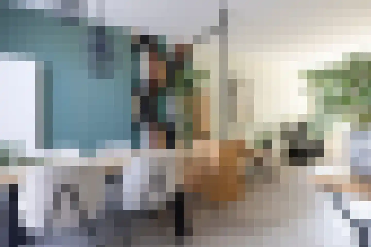 Meeuwenstraat 38 Haarlem thumbnail 20