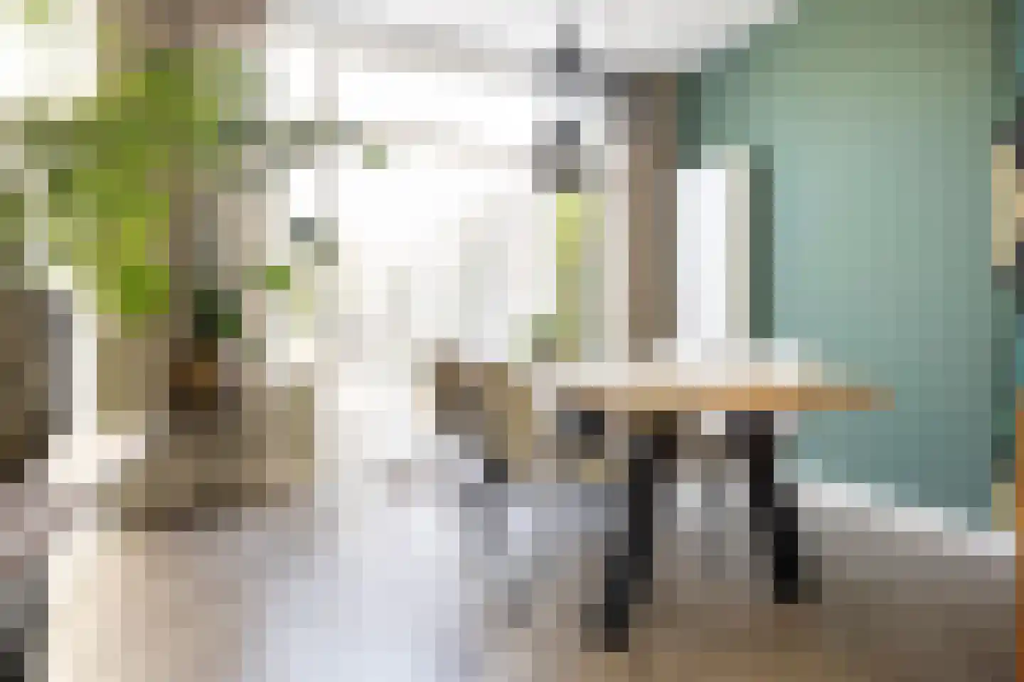 Meeuwenstraat 38 Haarlem thumbnail 21