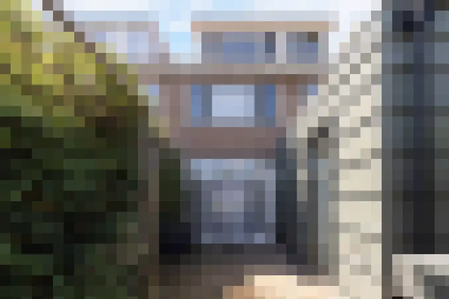 Meeuwenstraat 38 Haarlem thumbnail 32