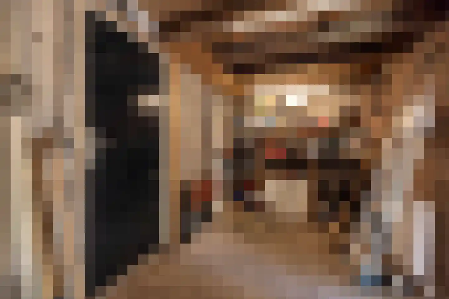 Meeuwenstraat 38 Haarlem thumbnail 38