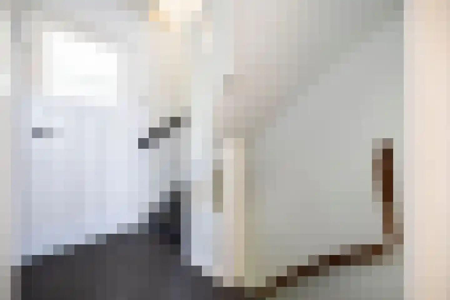Meeuwenstraat 38 Haarlem thumbnail 39