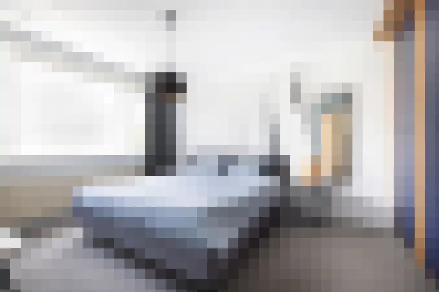 Meeuwenstraat 38 Haarlem thumbnail 42