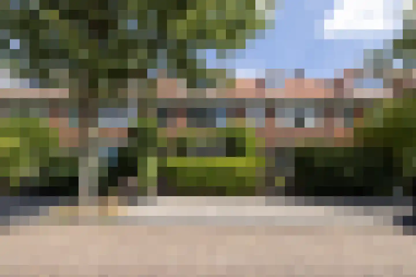 Meeuwenstraat 38 Haarlem thumbnail 5