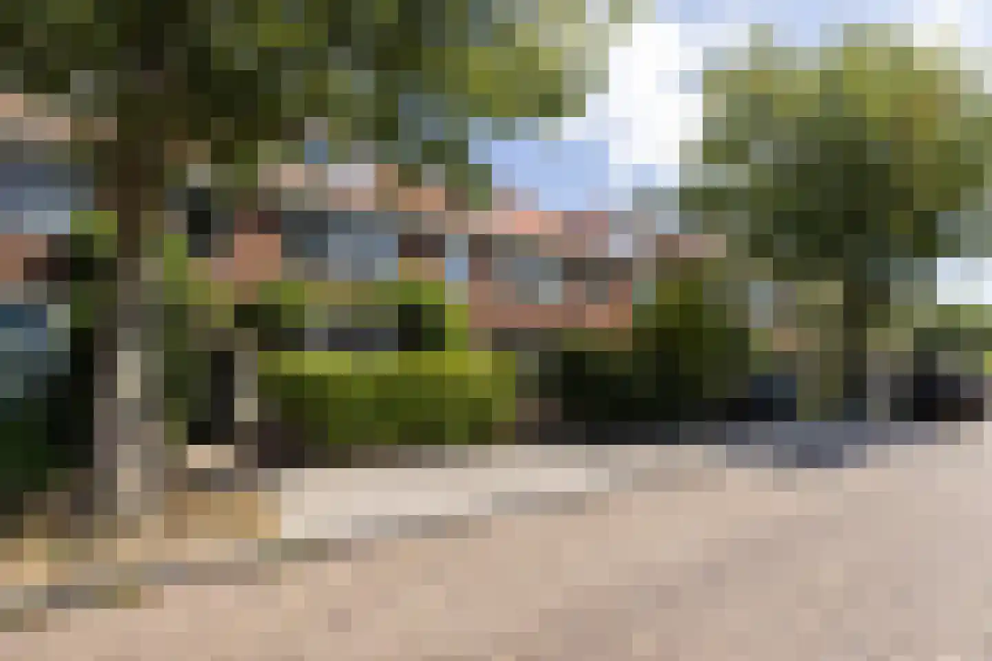Meeuwenstraat 38 Haarlem thumbnail 6