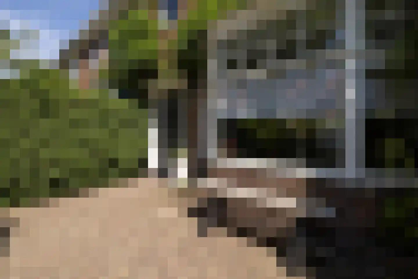 Meeuwenstraat 38 Haarlem thumbnail 8
