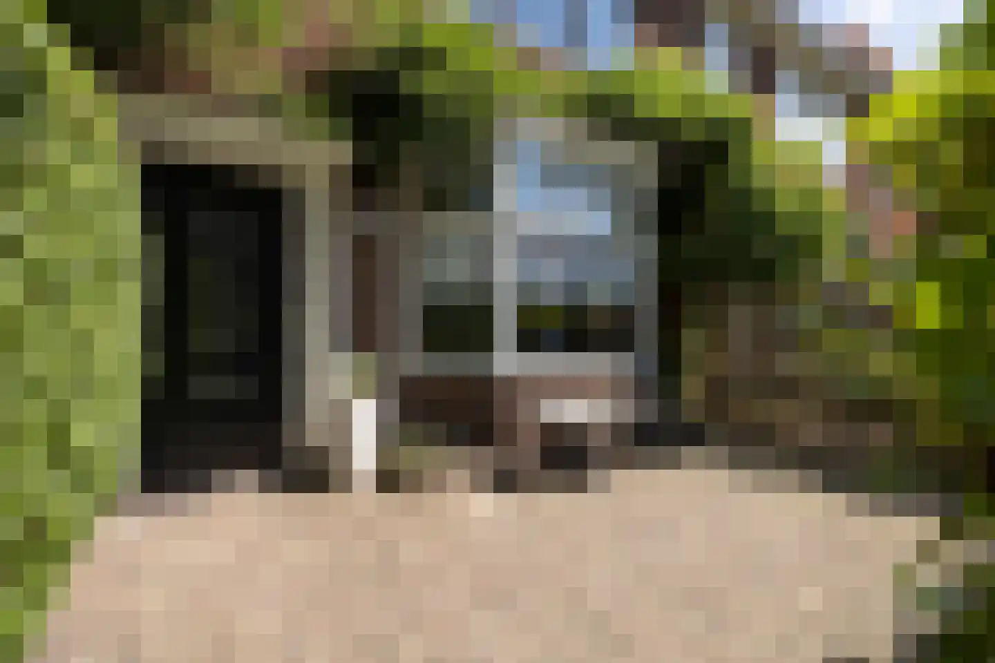 Meeuwenstraat 38 Haarlem thumbnail 9