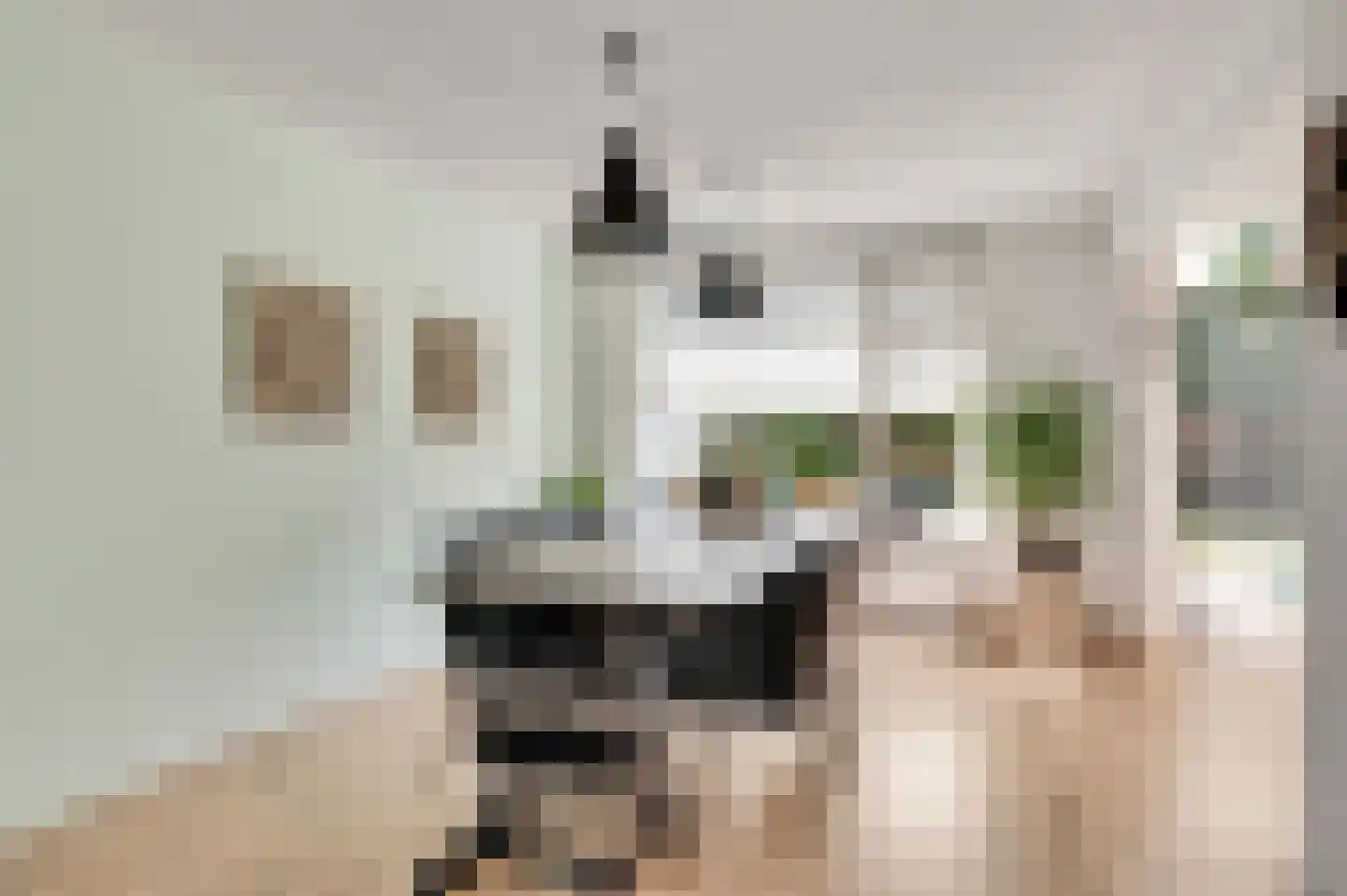 Meeuwenstraat 39 Ospel thumbnail 11