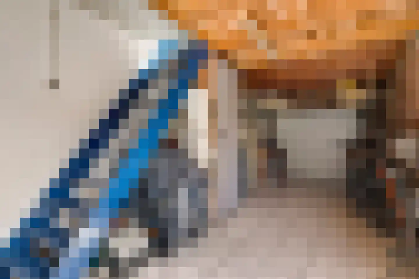 Meeuwenstraat 39 Ospel thumbnail 15