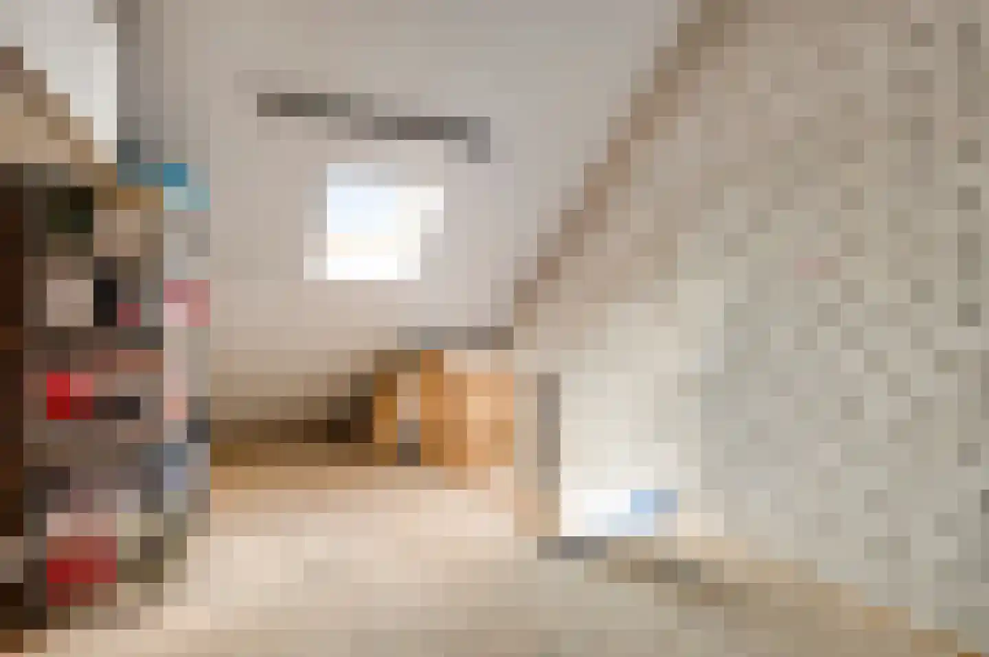 Meeuwenstraat 39 Ospel thumbnail 16