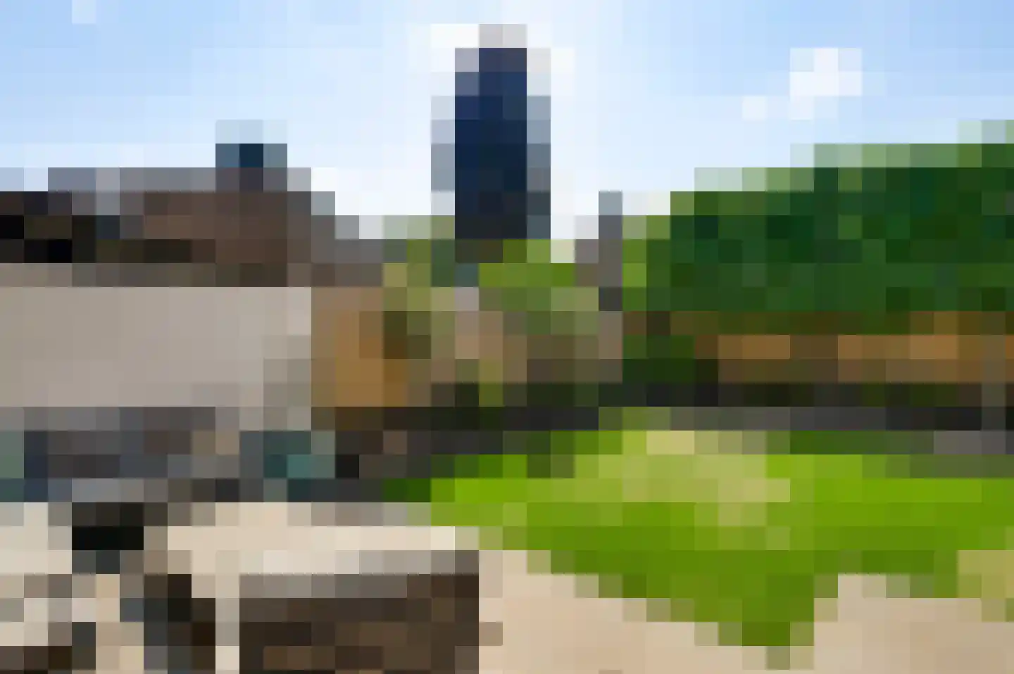 Meeuwenstraat 39 Ospel thumbnail 17