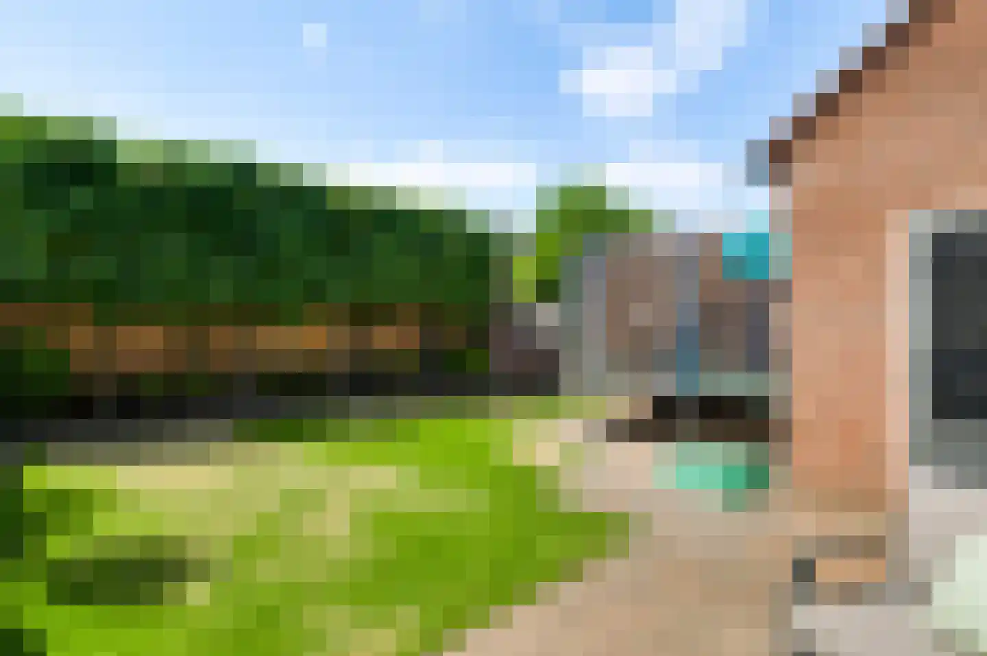 Meeuwenstraat 39 Ospel thumbnail 18