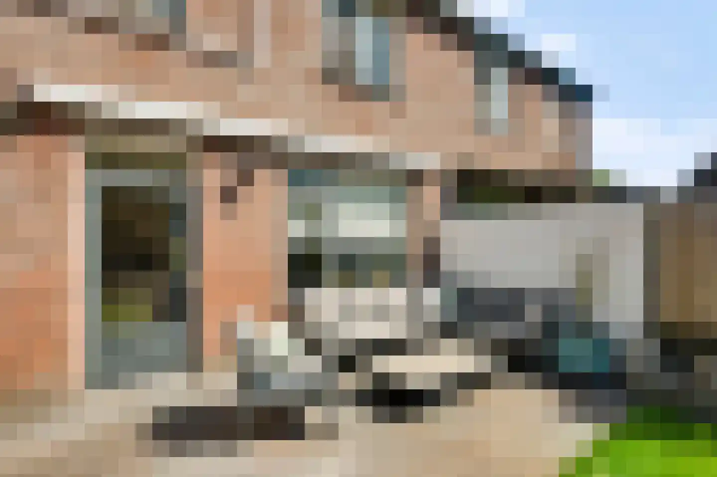 Meeuwenstraat 39 Ospel thumbnail 19