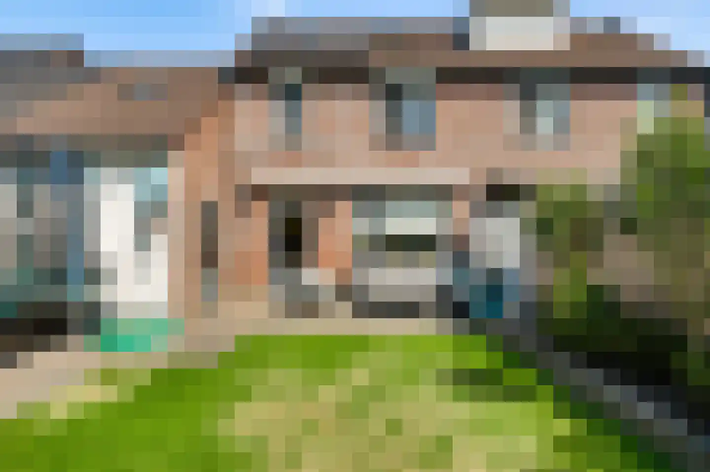 Meeuwenstraat 39 Ospel thumbnail 20