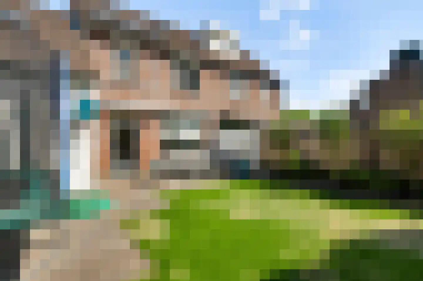 Meeuwenstraat 39 Ospel thumbnail 21