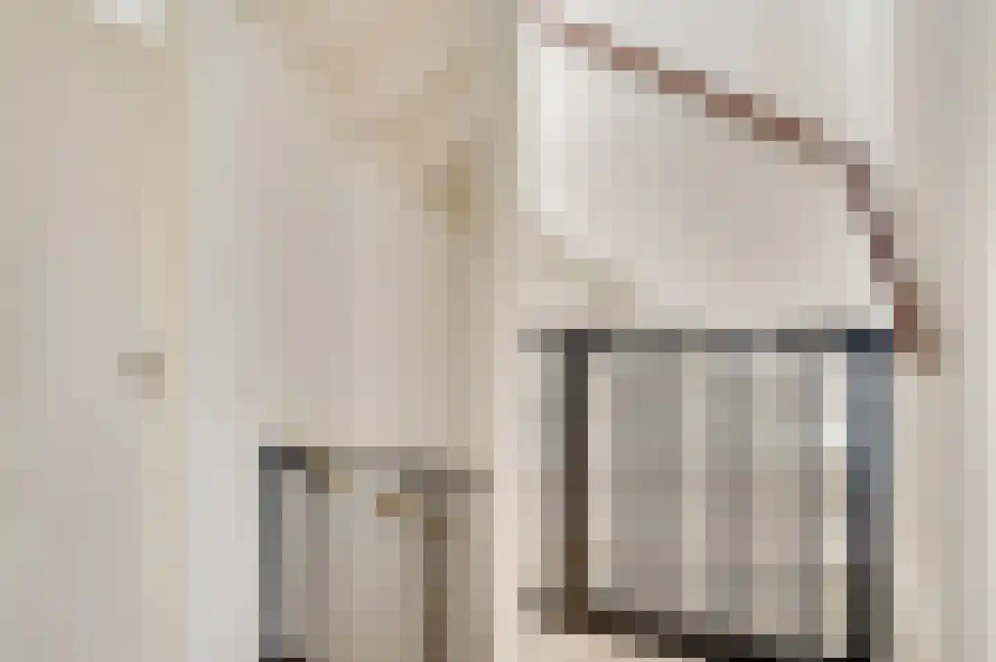 Meeuwenstraat 39 Ospel thumbnail 22