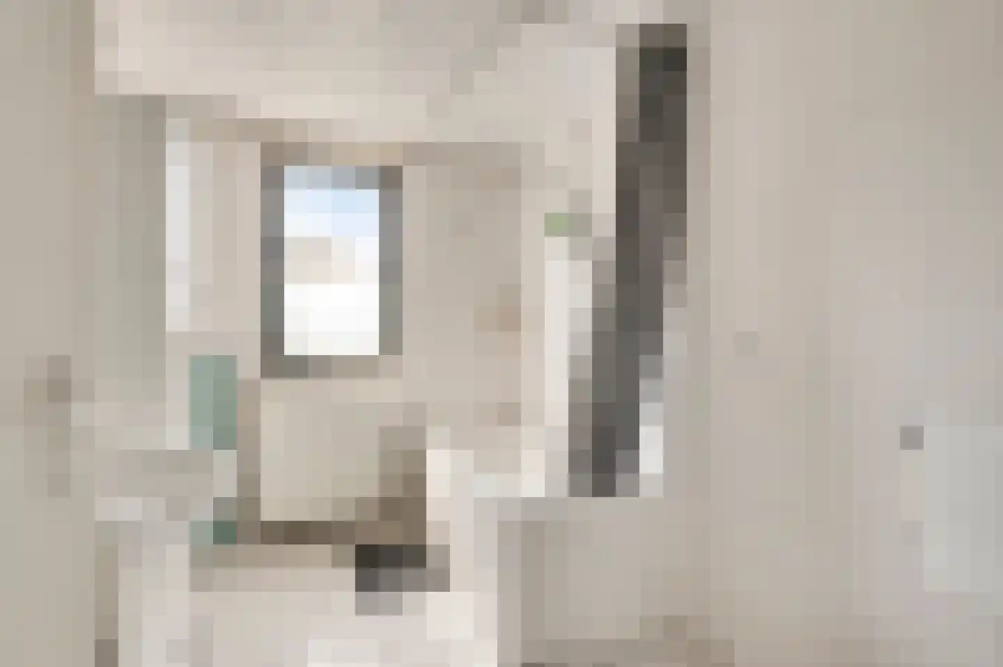 Meeuwenstraat 39 Ospel thumbnail 23