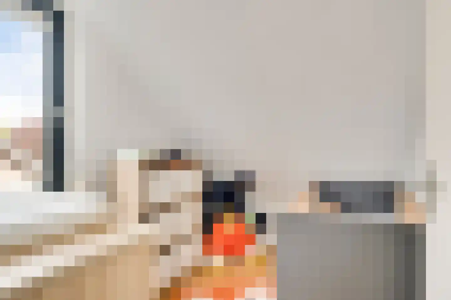 Meeuwenstraat 39 Ospel thumbnail 25