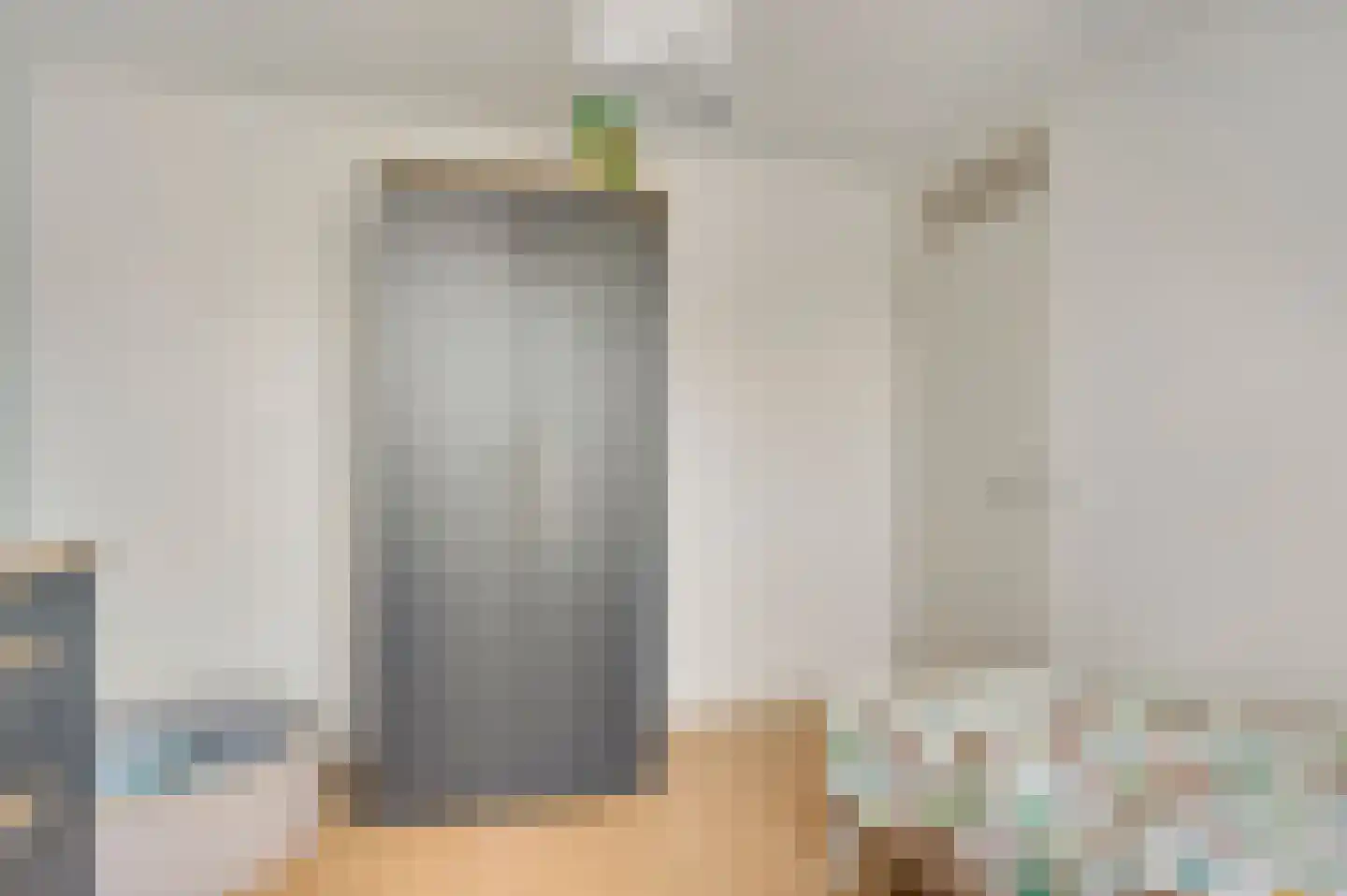 Meeuwenstraat 39 Ospel thumbnail 27