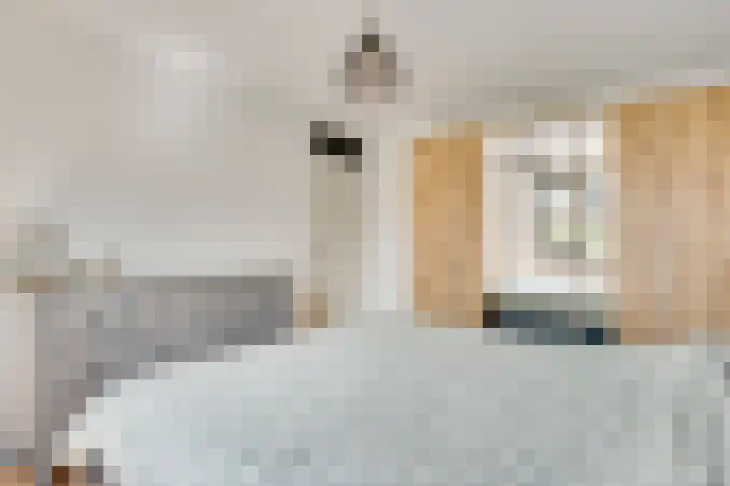 Meeuwenstraat 39 Ospel thumbnail 29