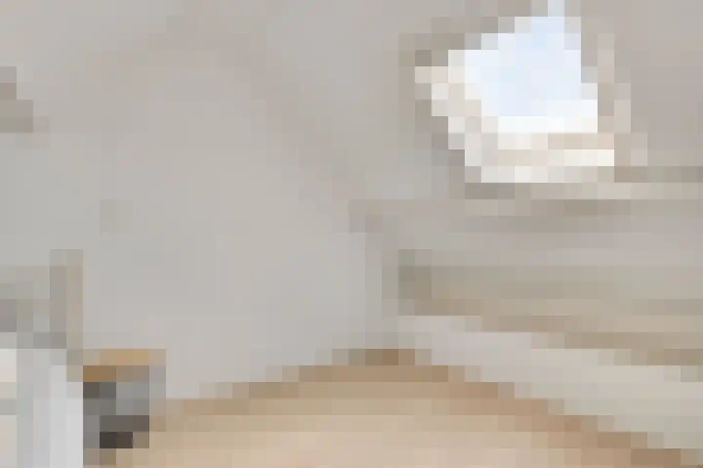 Meeuwenstraat 39 Ospel thumbnail 32