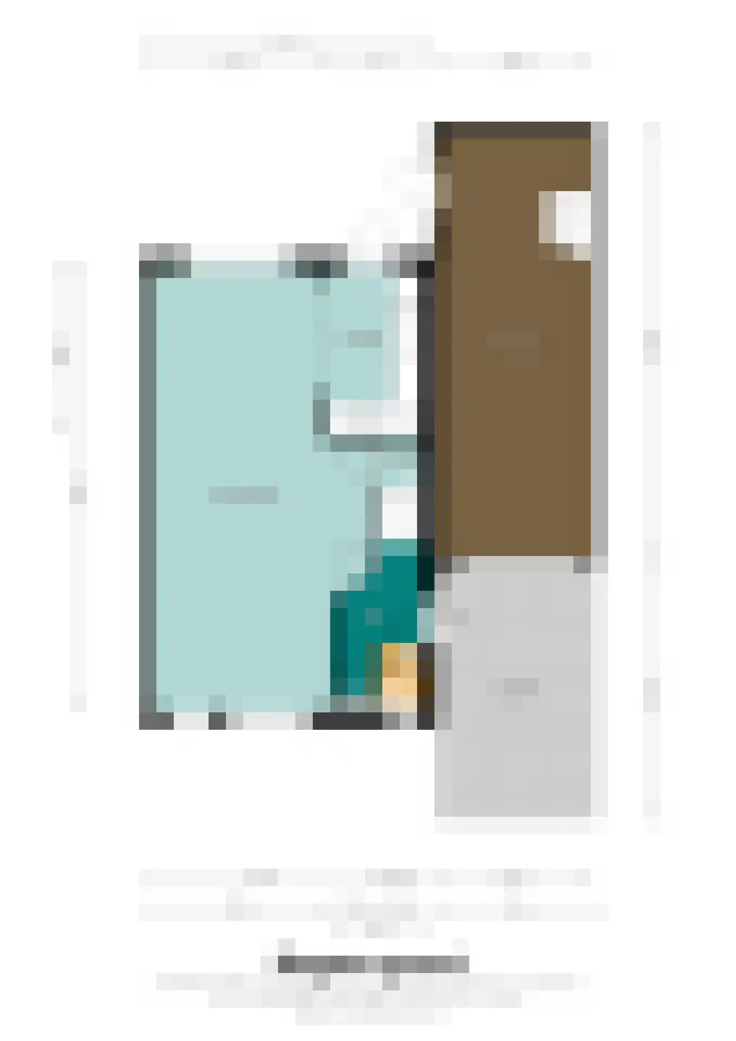 Meeuwenstraat 39 Ospel thumbnail 33