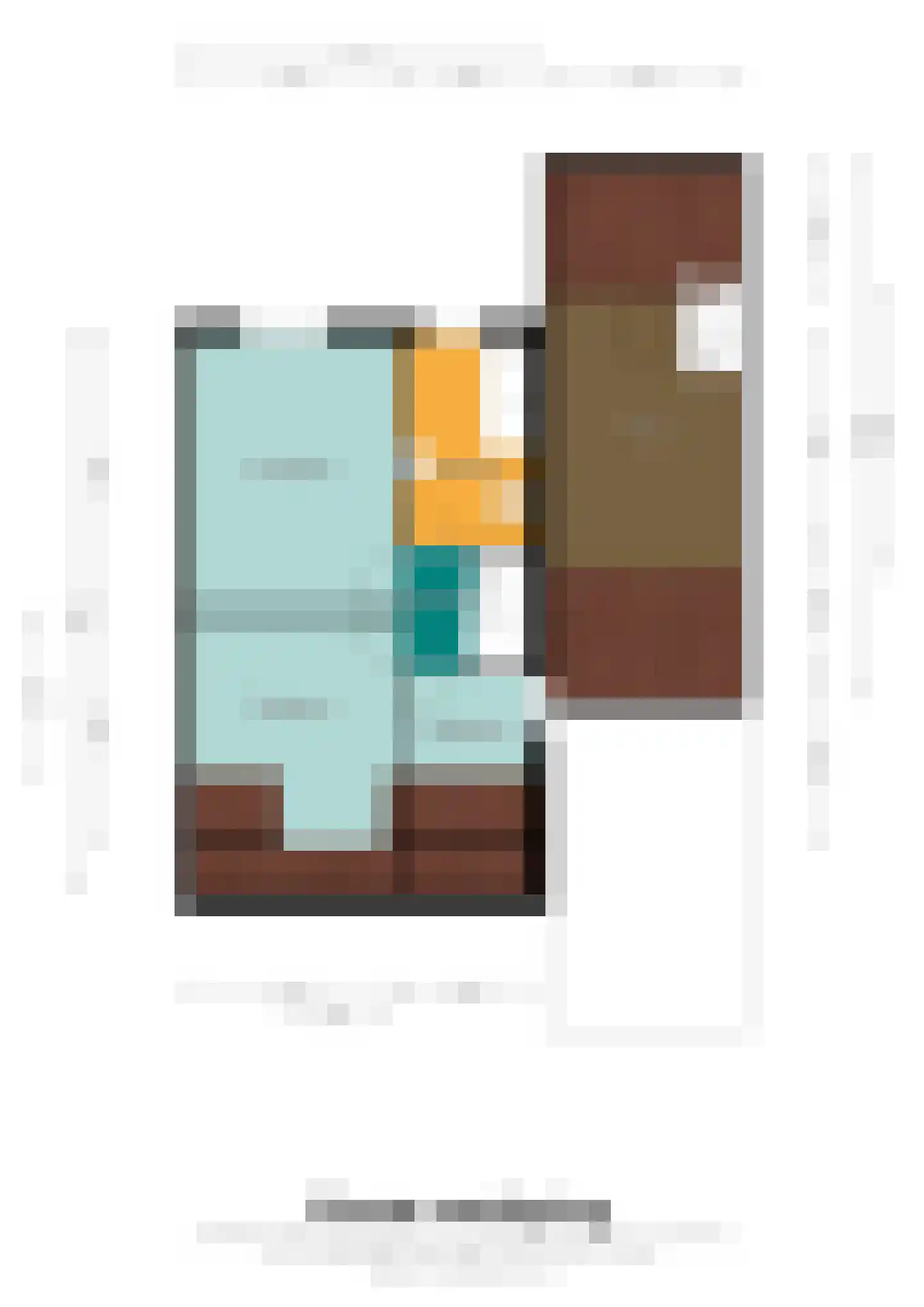 Meeuwenstraat 39 Ospel thumbnail 34