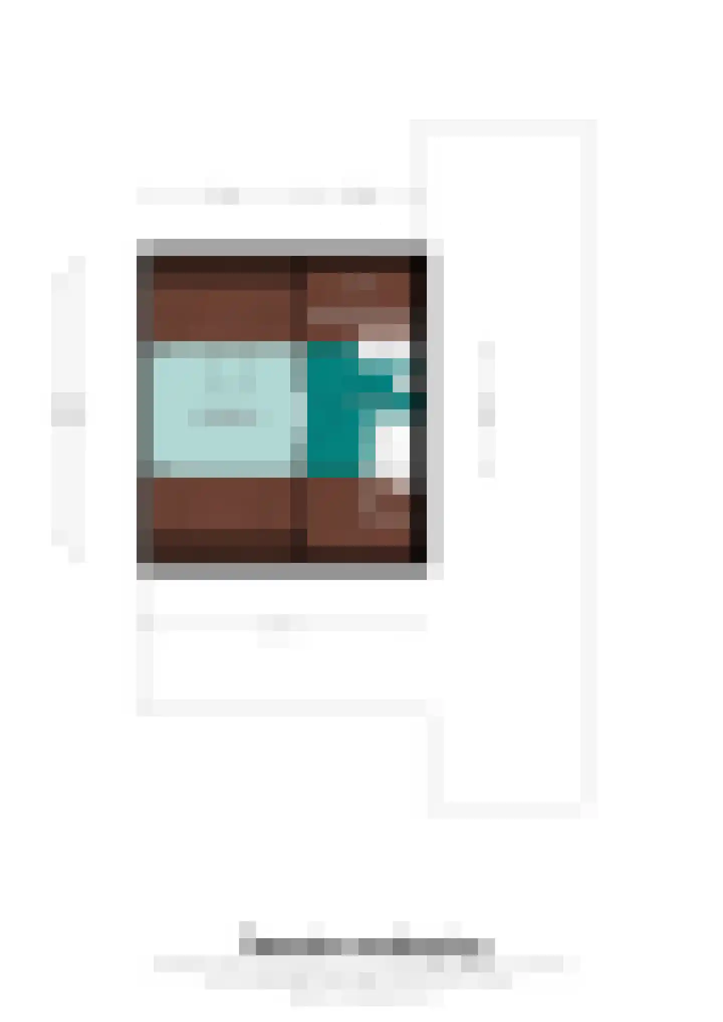 Meeuwenstraat 39 Ospel thumbnail 35