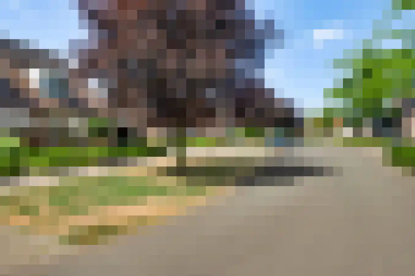 Meeuwenstraat 39 Ospel thumbnail 4