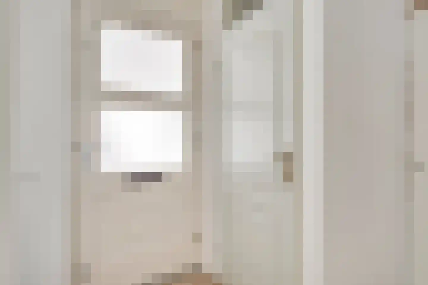 Meeuwenstraat 39 Ospel thumbnail 5