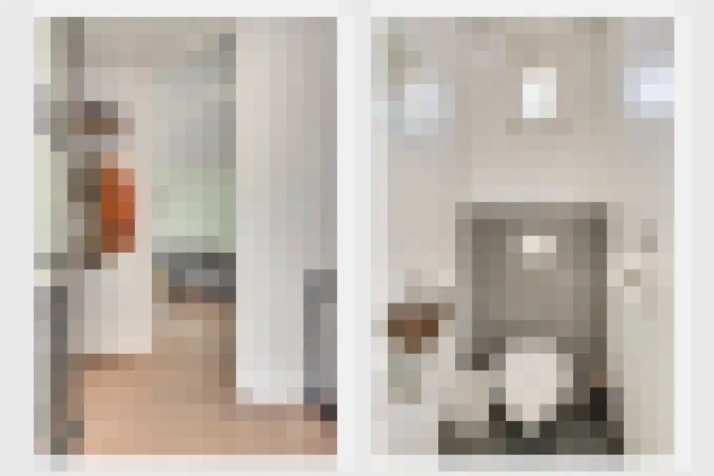 Meeuwenstraat 39 Ospel thumbnail 6