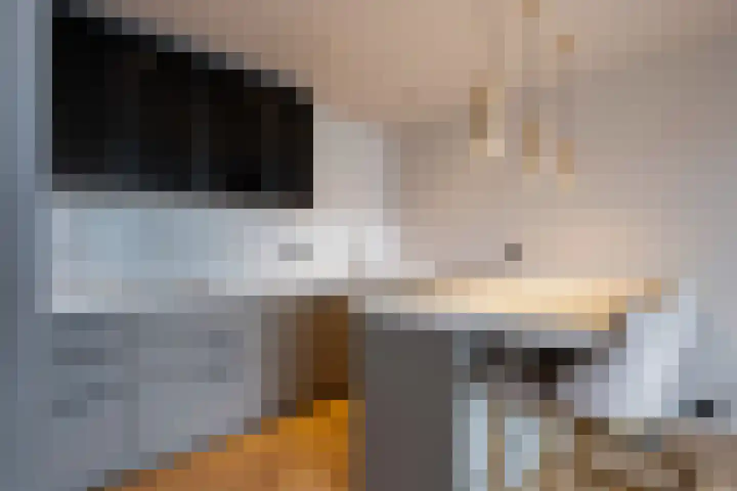 Meeuwenstraat 4 B Rotterdam thumbnail 13