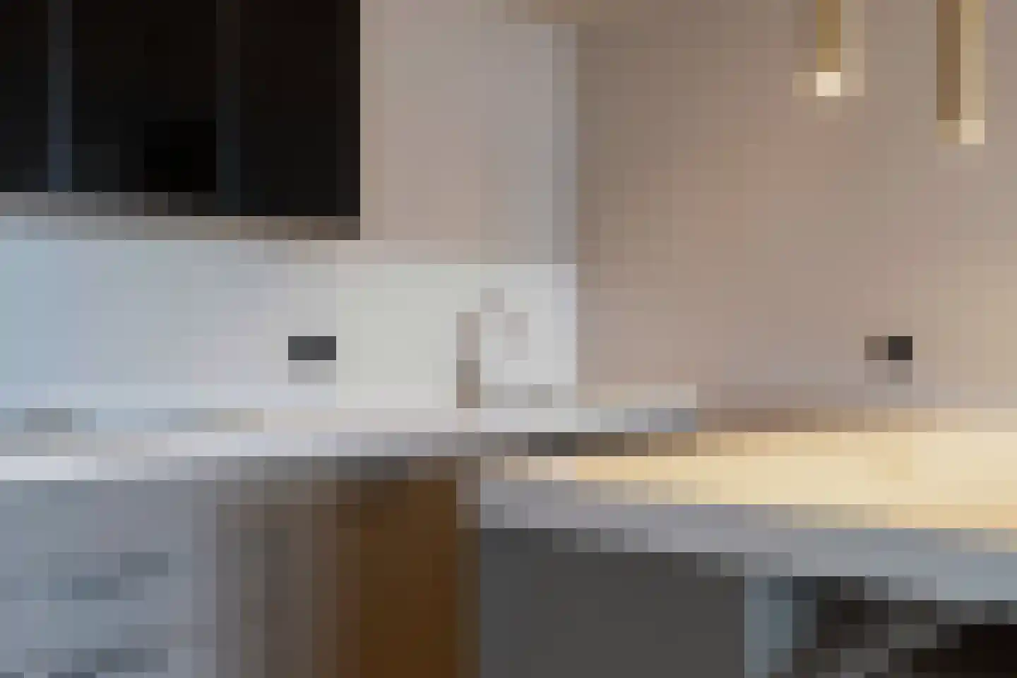 Meeuwenstraat 4 B Rotterdam thumbnail 14
