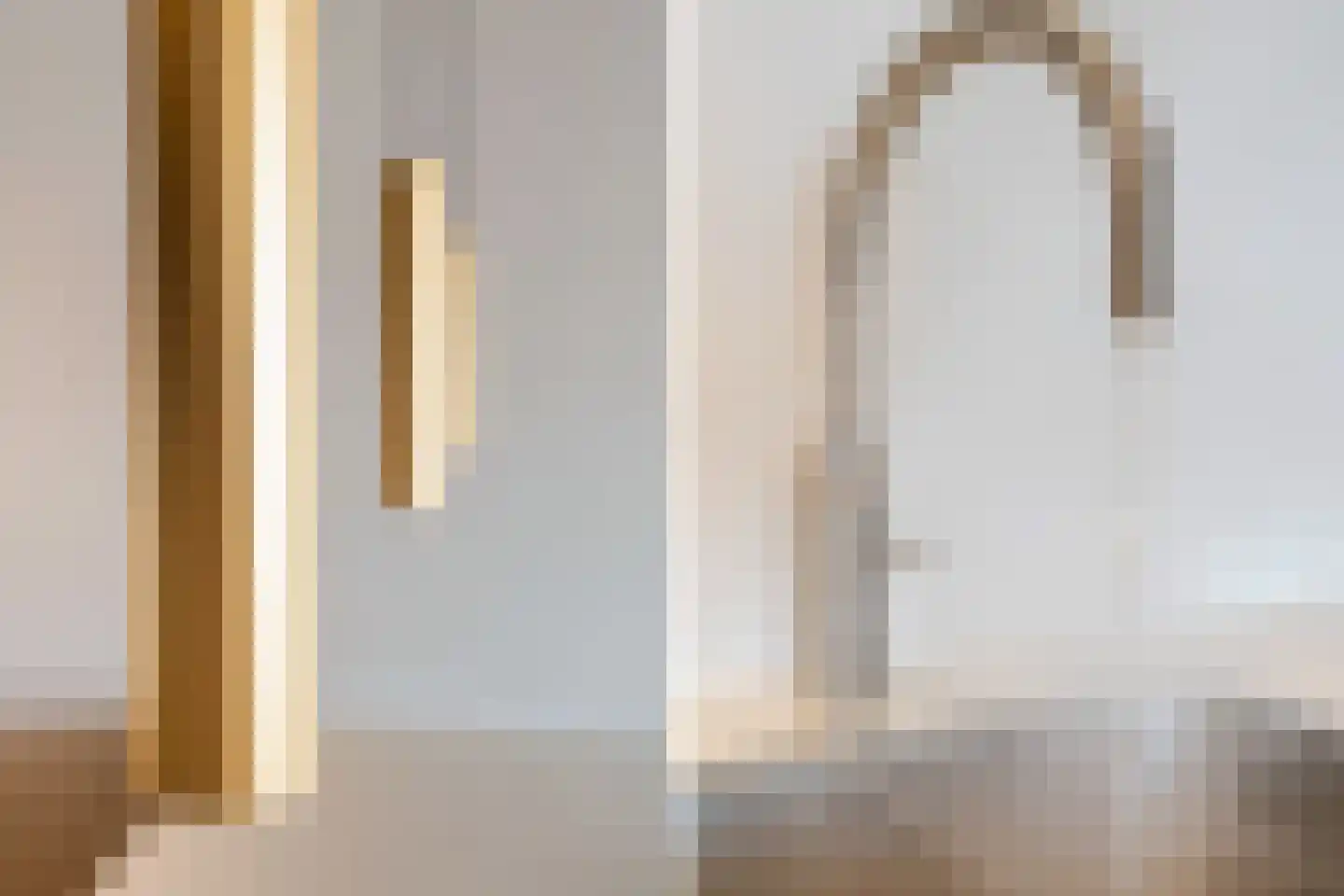 Meeuwenstraat 4 B Rotterdam thumbnail 15