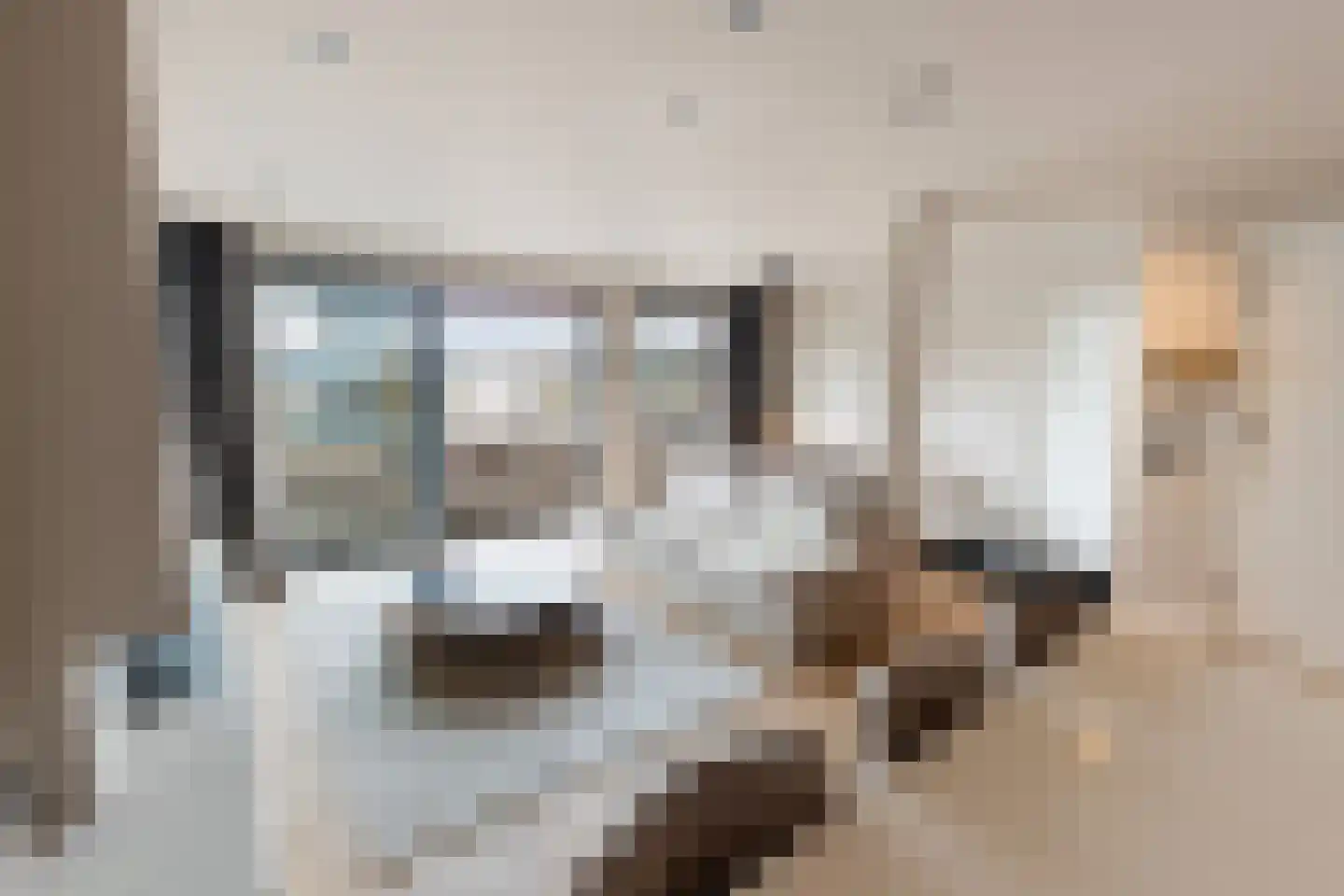 Meeuwenstraat 4 B Rotterdam thumbnail 16