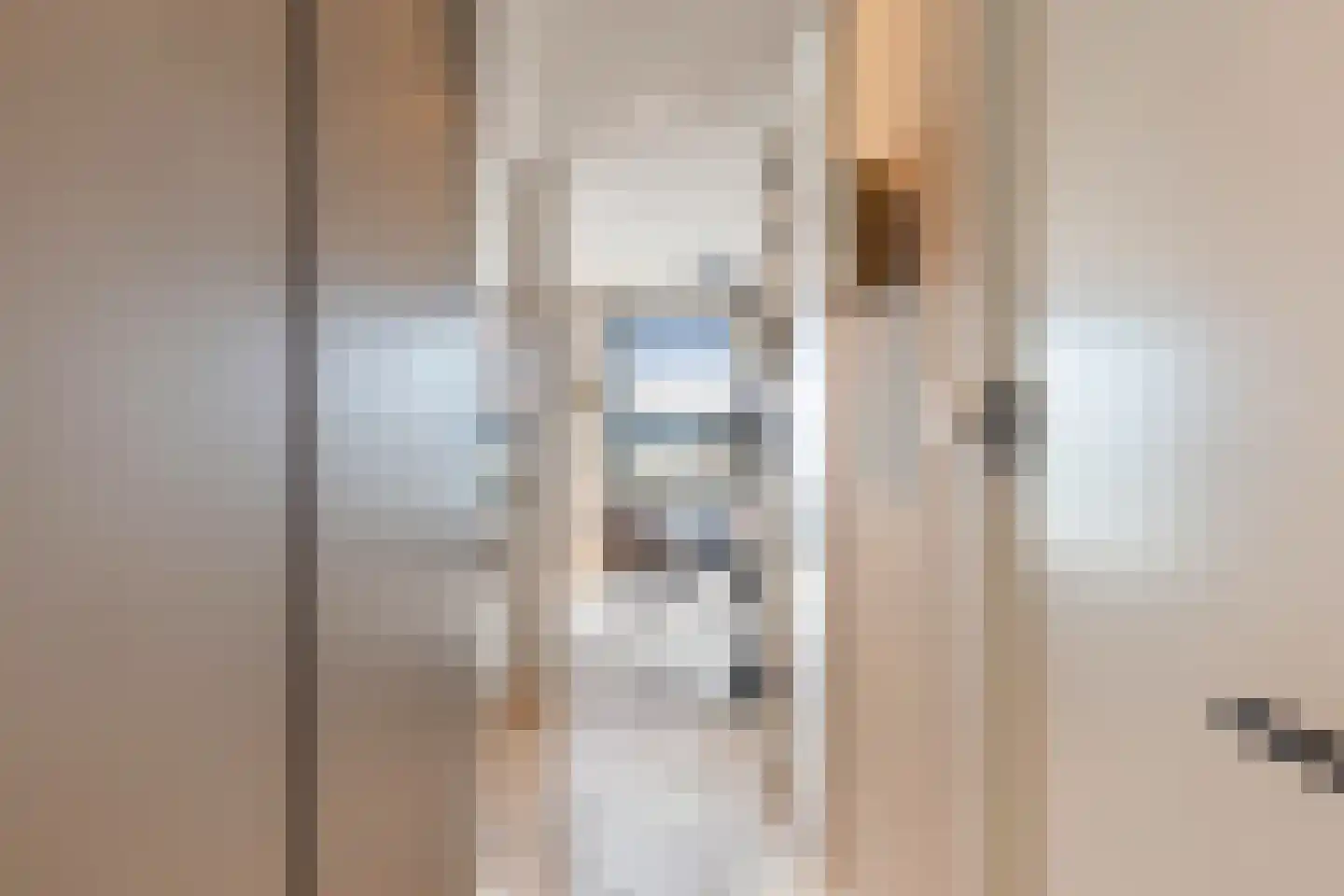 Meeuwenstraat 4 B Rotterdam thumbnail 18