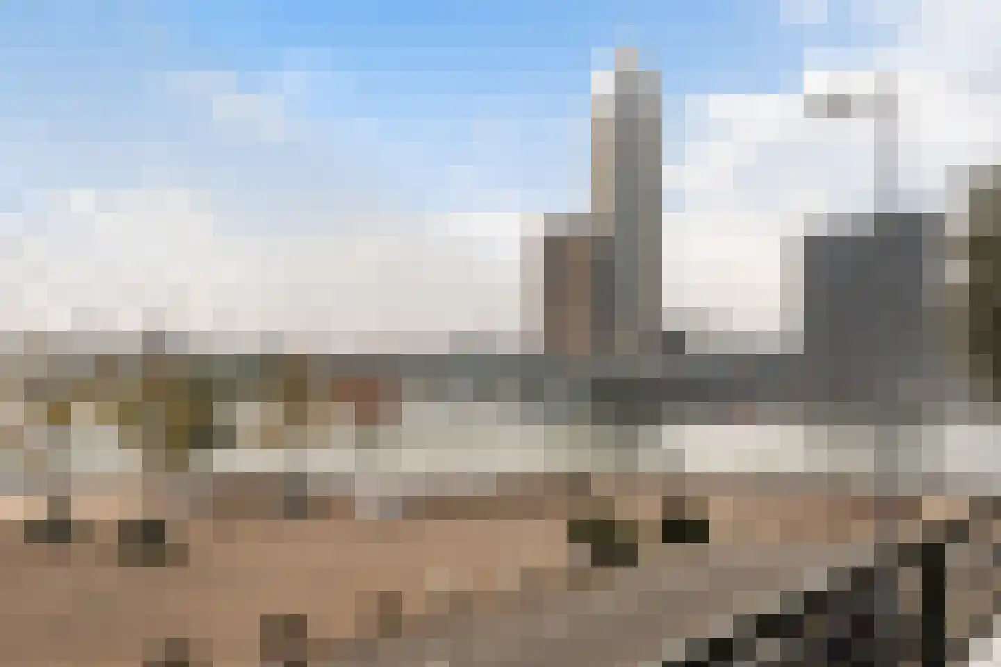 Meeuwenstraat 4 B Rotterdam thumbnail 20