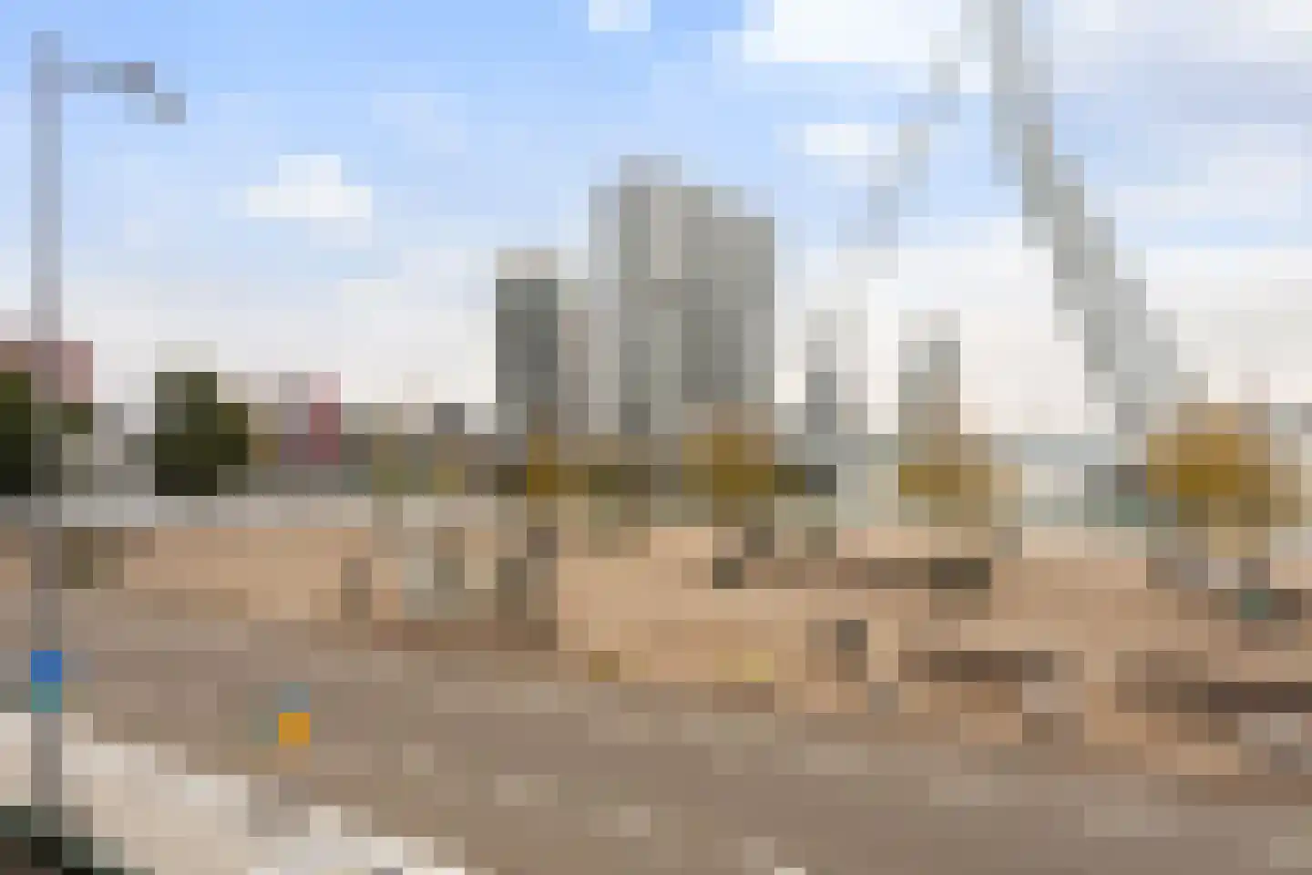 Meeuwenstraat 4 B Rotterdam thumbnail 21