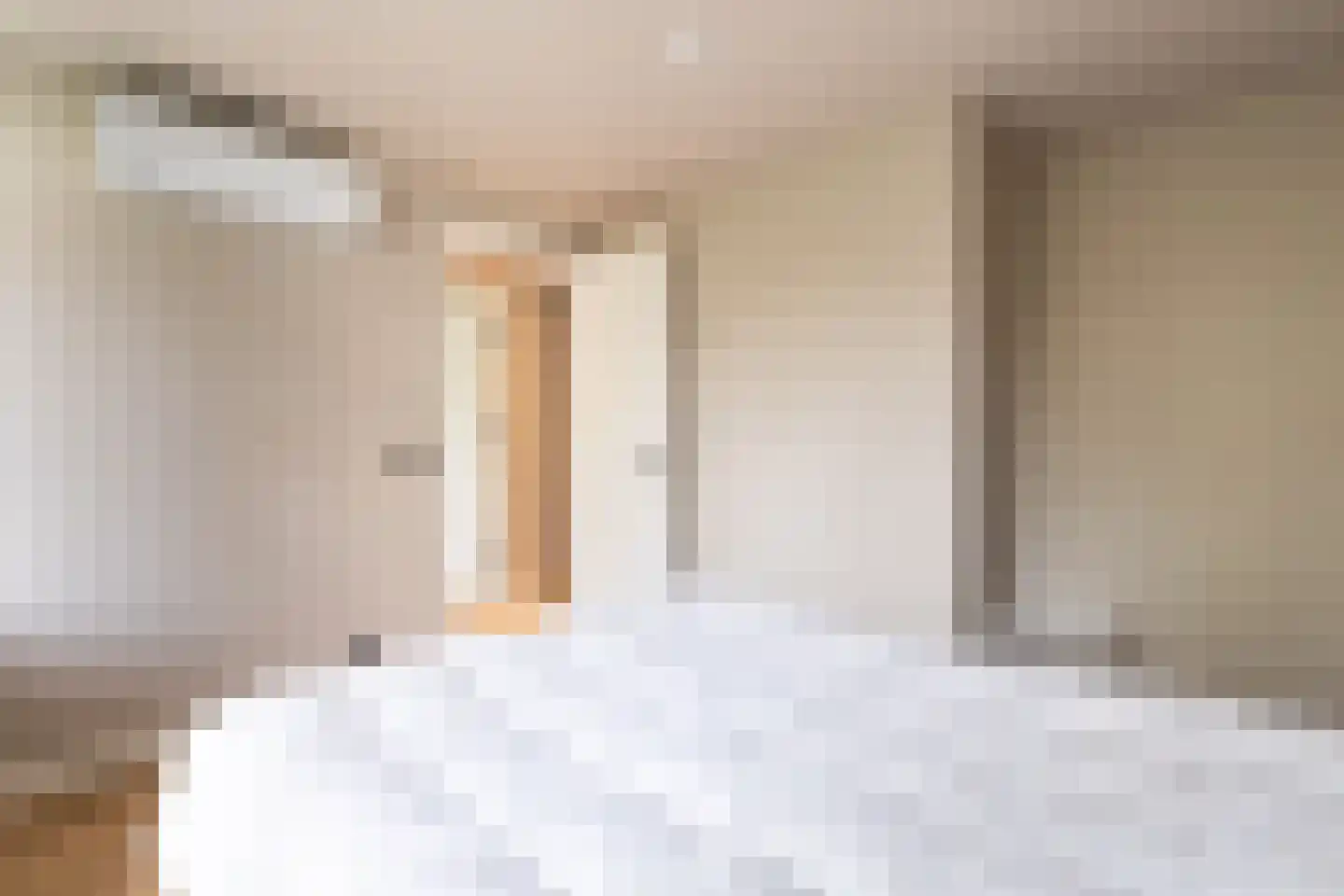 Meeuwenstraat 4 B Rotterdam thumbnail 23